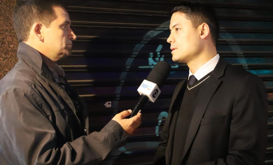 Ação da Força-Tarefa Infância Segura promove fiscalização e conscientização em bairros de Curitiba